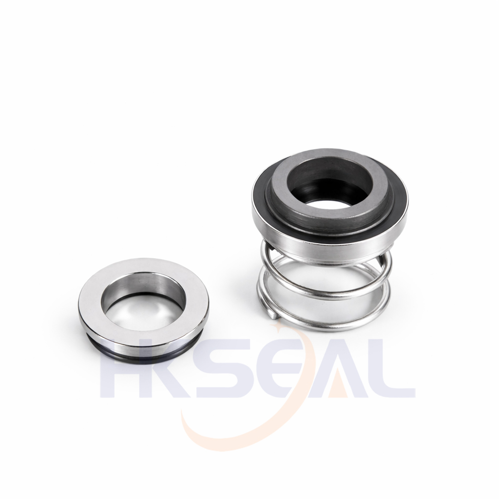 /sys_pic/autoproducts/8-APV Pump Seal/4-HK290/HK290.jpg